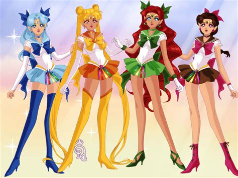 Sailor-Senshi-Maker-wide 9 by SailorJen on DeviantArt