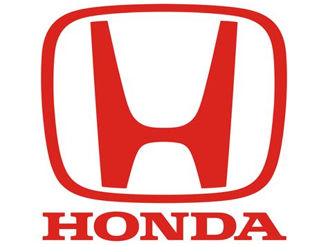 Honda Logo Wallpaper (53+ pictures) - WallpaperSet