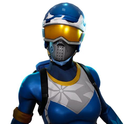 Fortnite Mogul Master Skin - Character, PNG, Images - Pro Game Guides