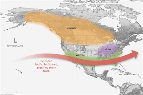 El Niño watch: Here’s what it means for cities | El Niño Ready Nations