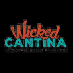 GoTonight - Wicked Cantina Bradenton Beach - Venue Info and Upcoming Events