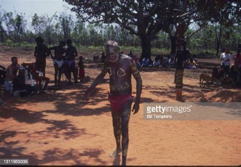 Yam Islands Photos and Premium High Res Pictures - Getty Images