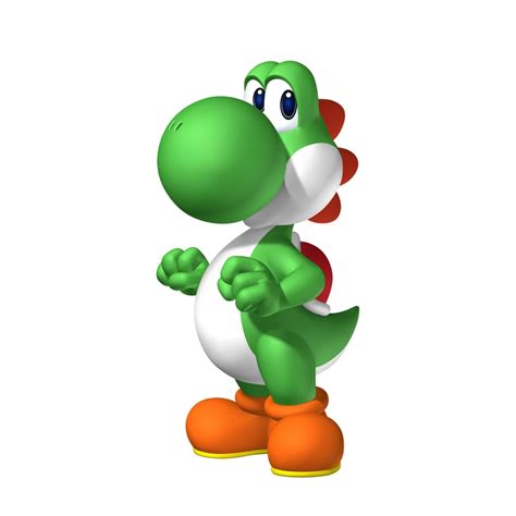 nintendo mario bros yoshi 3000x3000 wallpaper – Video Games Mario HD Desktop Wallpaper