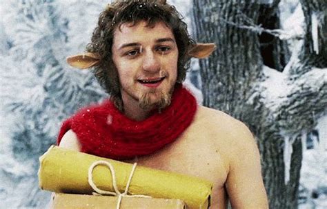 Mr. Tumnus | Chronicles of narnia, Mr tumnus, Narnia