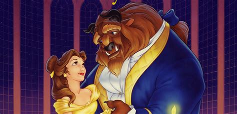 Beauty And The Beast Original Project Gutenberg's Beauty And The Beast ...