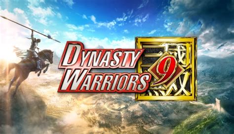 Dynasty warriors 5 cheats - ovasgguidesMy Site