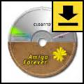 Amiga Forever - Amiga Software, Emulation, Games, History and Support ...