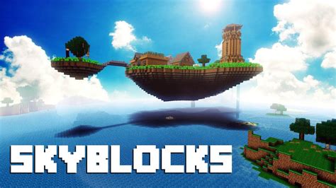 Sky Block MOD APK 2.6.2 (Mod Menu)