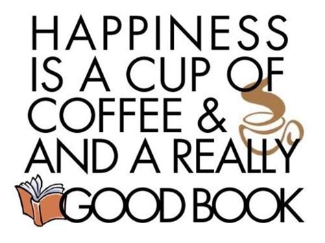 Coffee Books And Quotes. QuotesGram