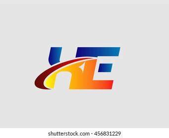 Xe Logo Stock Vector (Royalty Free) 456831229 | Shutterstock