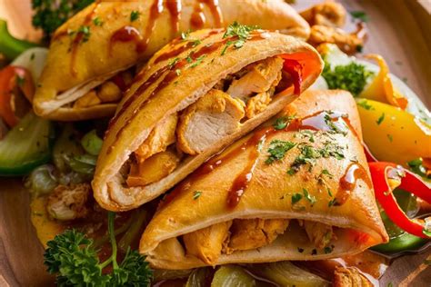 Costco Chicken Bake Calories: A Complete Nutritional Guide - recipesnourish