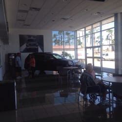 CHAPMAN CHEVROLET BUICK GMC - 61 Reviews - 775 E 32nd St, Yuma, Arizona - Auto Repair - Phone ...