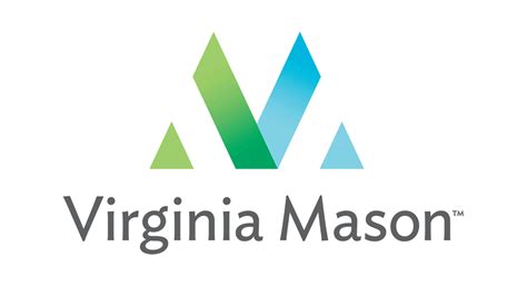 Virginia Mason Medical Center Logo Download - AI - All Vector Logo