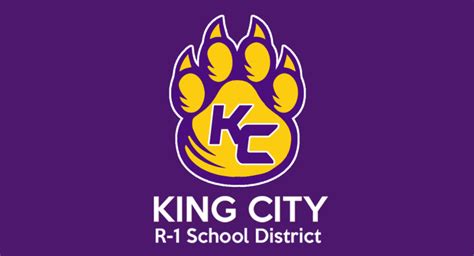 King City School Receives CARES Act Funding | Northwest MO Info