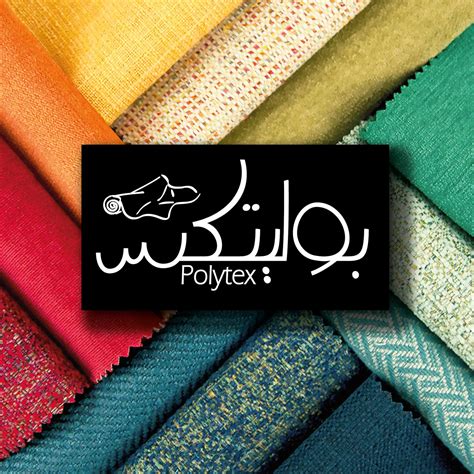 Social Media (Polytex for Fabrics) on Behance