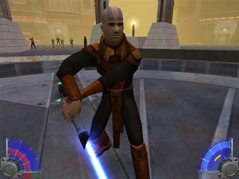 Best mods for kotor 2 - foodigi