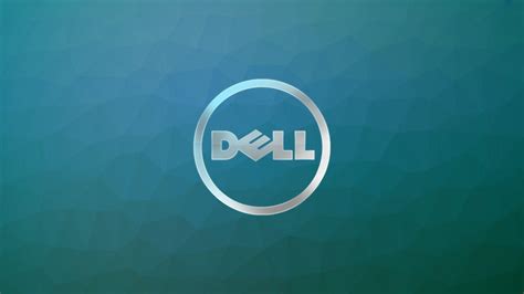 Dell Optiplex Wallpapers - Top Free Dell Optiplex Backgrounds - WallpaperAccess