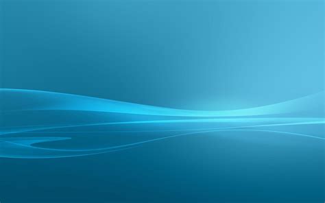 Cyan Wallpapers - Top Free Cyan Backgrounds - WallpaperAccess