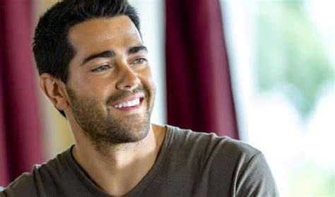 jesse metcalfe chesapeake shores | Celebrating The Soaps