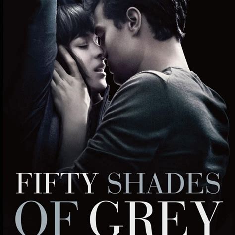 Stream I Know You - Skylar Grey Fifty Shades Of Grey Soundtrack (Cover) by 𝐬𝐨𝐩𝐡𝐢𝐞 𝐡𝐚𝐬𝐭𝐢𝐧𝐠𝐬 ...