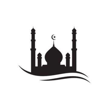 Mosque Logo Png