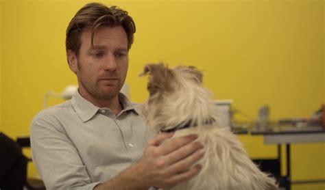 Beginners Movie Quotes