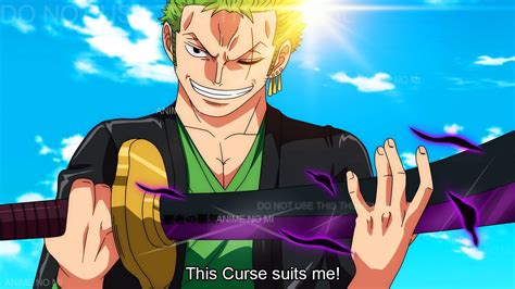 Zoro Sword Style Katana One Piece 4K Wallpaper, 42% OFF