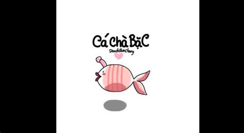 Cá Chà Bặc? Lá Chà Bồn Là Gì? Đọc Ngay Giải Đáp Chính Xác Nhất