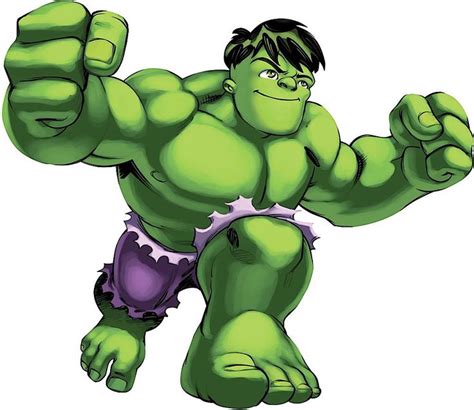 Free Hulk Cliparts, Download Free Hulk Cliparts png images, Free ClipArts on Clipart Library