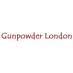 Gunpowder London Restaurant Menu, Prices and Locations in UK