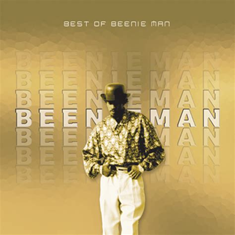 Listen Free to Beenie Man - Dancehall Queen Radio | iHeartRadio