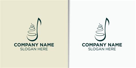 Vector simple food logo designs template, restaurant logo symbol logo symbol icon 21630999 ...