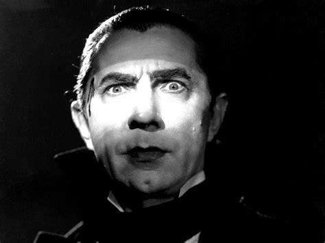 How Tod Browning’s Dracula changed horror cinema forever