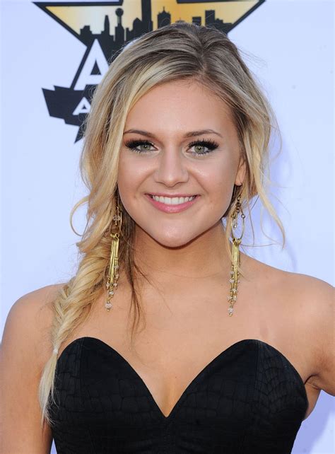 Kelsea Ballerini Wallpapers - Wallpaper Cave