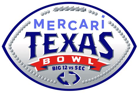 Mercari Named New Title Sponsor of Texas Bowl - ESPN Events