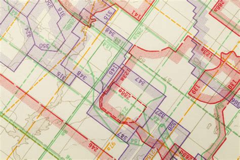 Zoning and Permitting Services in Austin, TX | Masterplan