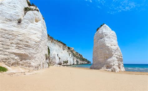 Top Reasons To Buy In Apulia (Puglia) - Green-Acres Blog