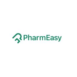 PharmEasy Email Format | pharmeasy.in Emails