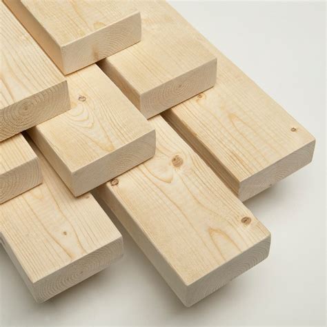 Dimensional Lumber & Wood Studs | The Home Depot Canada