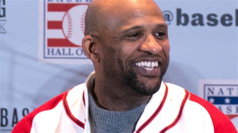 2025 Baseball Hall of Fame ballot: CC Sabathia to make debut