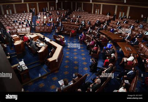 117th congress hi-res stock photography and images - Alamy