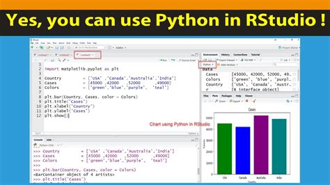 Nathaniel Ward Masaccio scemo running python in rstudio di base ...