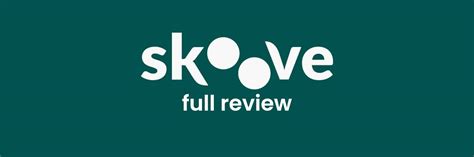 Skoove Review - The Piano app for beginners - Apps UK 📱