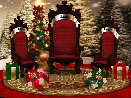 christmas stage props - Google Search | Christmas stage, Christmas ...