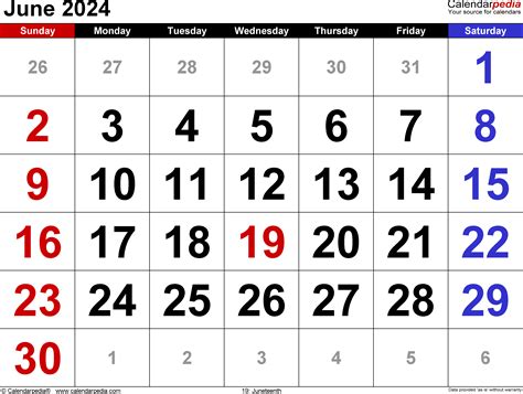 June 2024 Calendar Sri Lanka New Ultimate Most Popular Famous - Calendar 2024 Easter Holidays