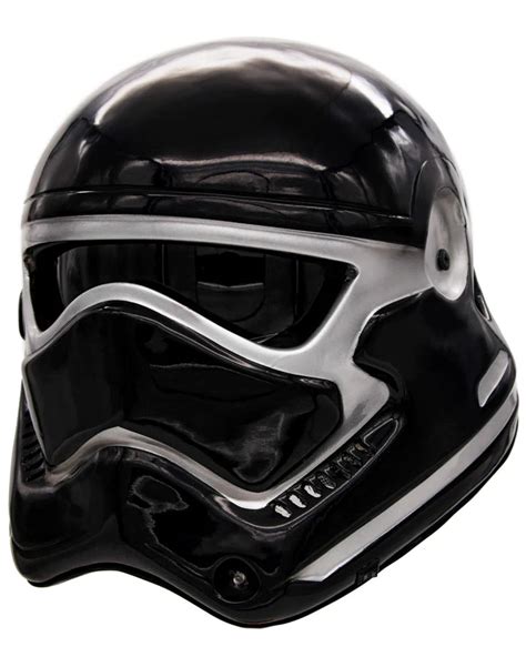 Mandalorian Motorcycle Helmet Dot Approved | Reviewmotors.co