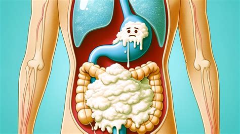 Is maida sticking to your gut & hard to digest? - Masala Lab