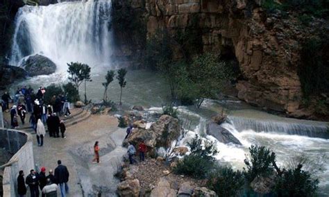 Tourisme à Tlemcen 2024 : Visiter Tlemcen, Algérie - Tripadvisor