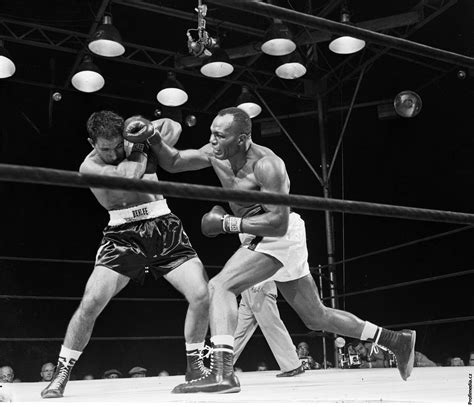 Classic - Classic Boxing Pictures and Videos | Check Hook Boxing