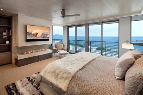 18+ Beach House Bedroom Designs | Design Trends - Premium PSD, Vector ...